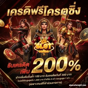 ทางเข้า เว็บ สล็อต เว็บ ใหญ่